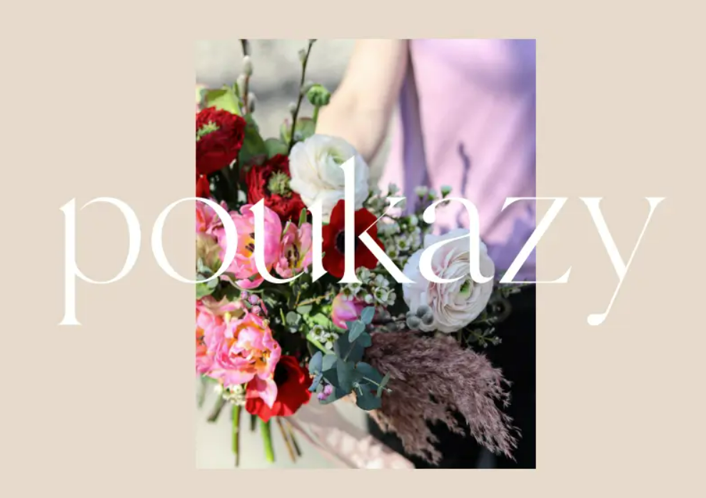 Poukazy